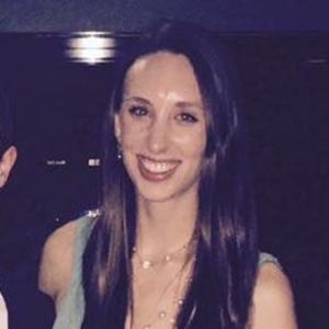 Meet your Posher, Chloe